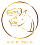 modiri-trade-logo1